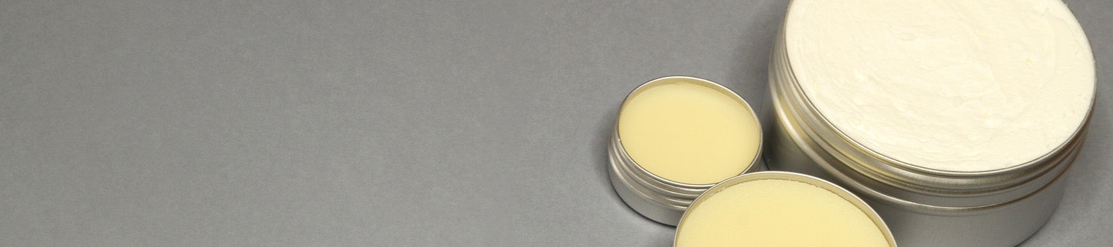 Cosmétiques solides